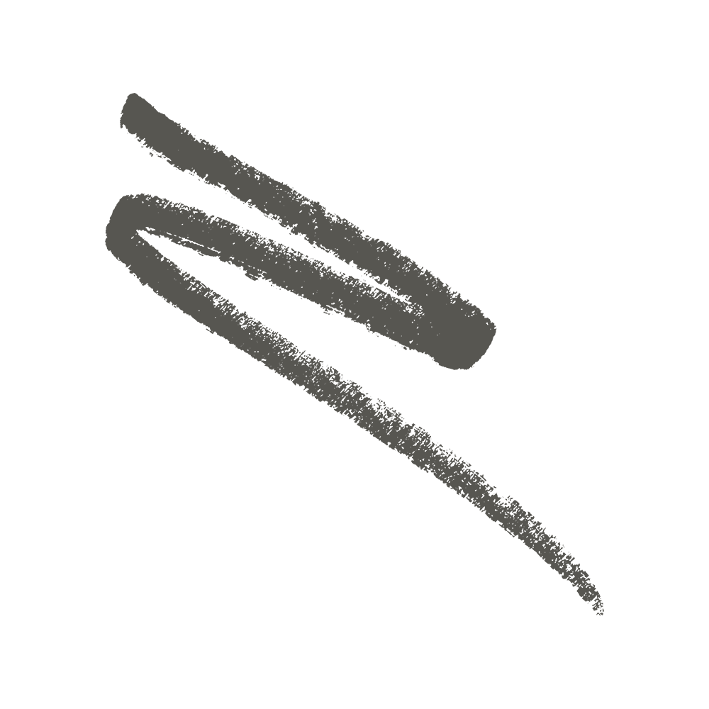 Crayon à sourcils 24HR Stay-On - Image 12