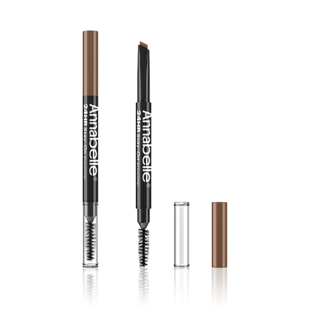 Crayon à sourcils 24HR Stay-On - Image 13