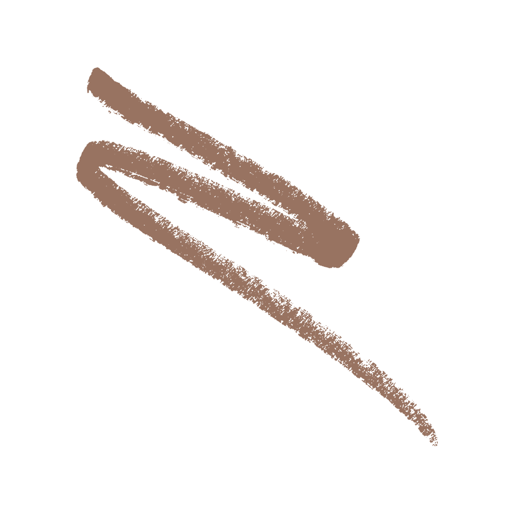 Crayon à sourcils 24HR Stay-On - Image 6