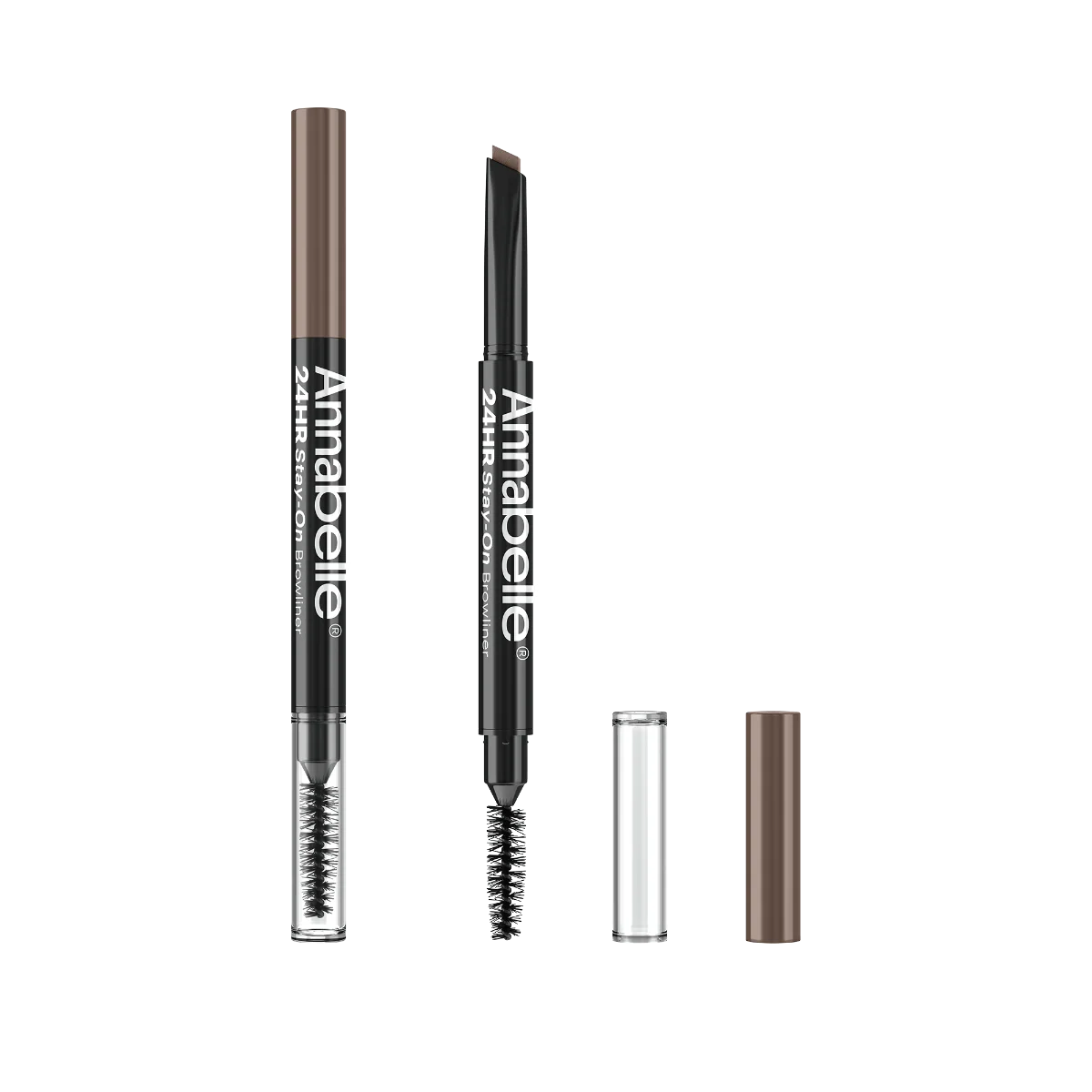 Crayon à sourcils 24HR Stay-On - Image 7