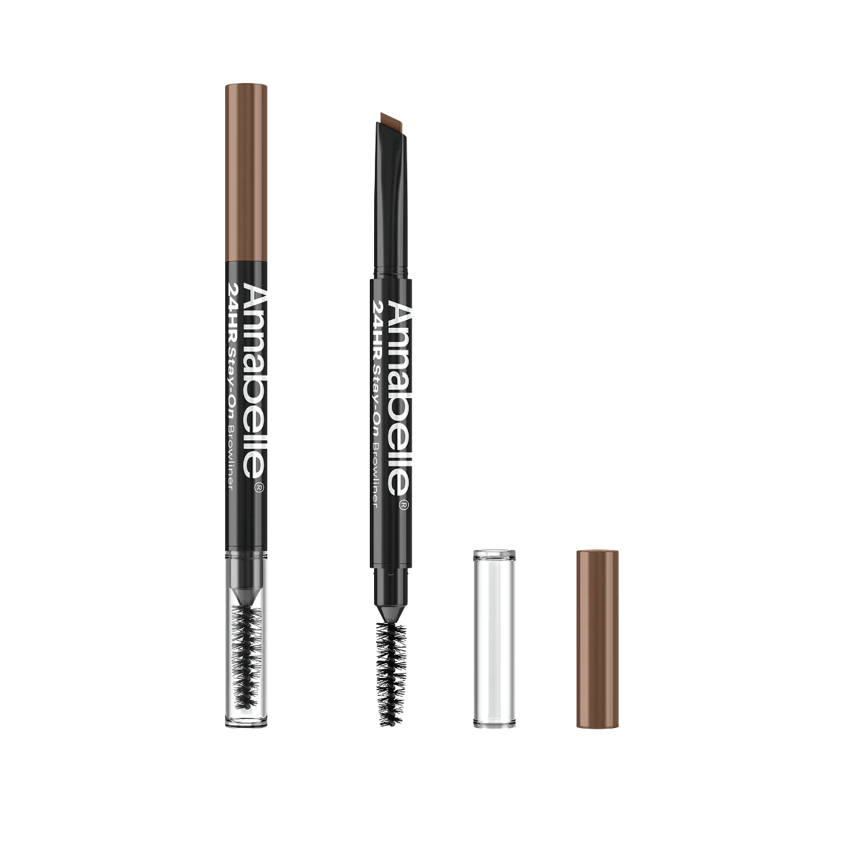 Crayon à sourcils 24HR Stay-On - Image 9