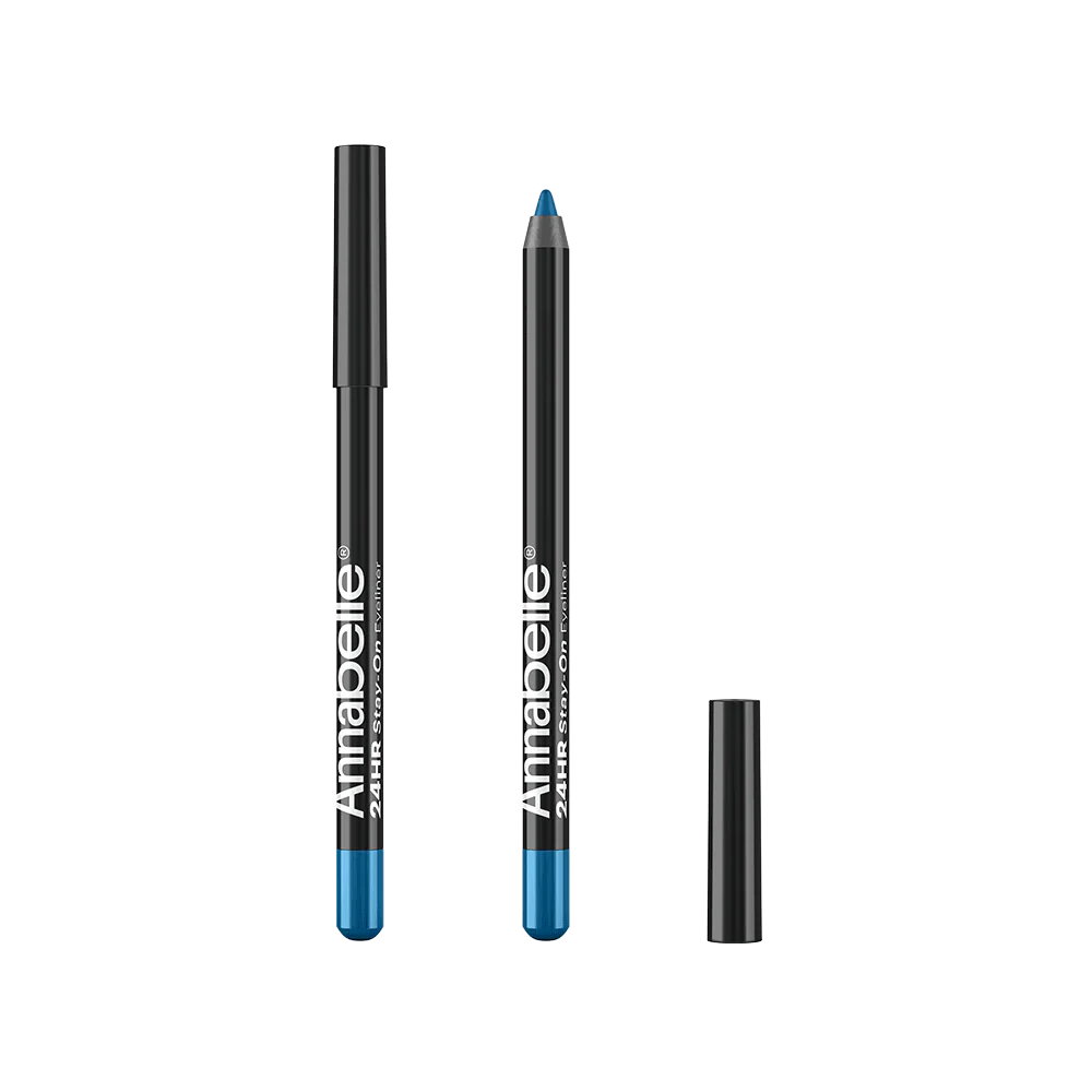 Crayon pour les yeux 24HR Stay-On - Image 10