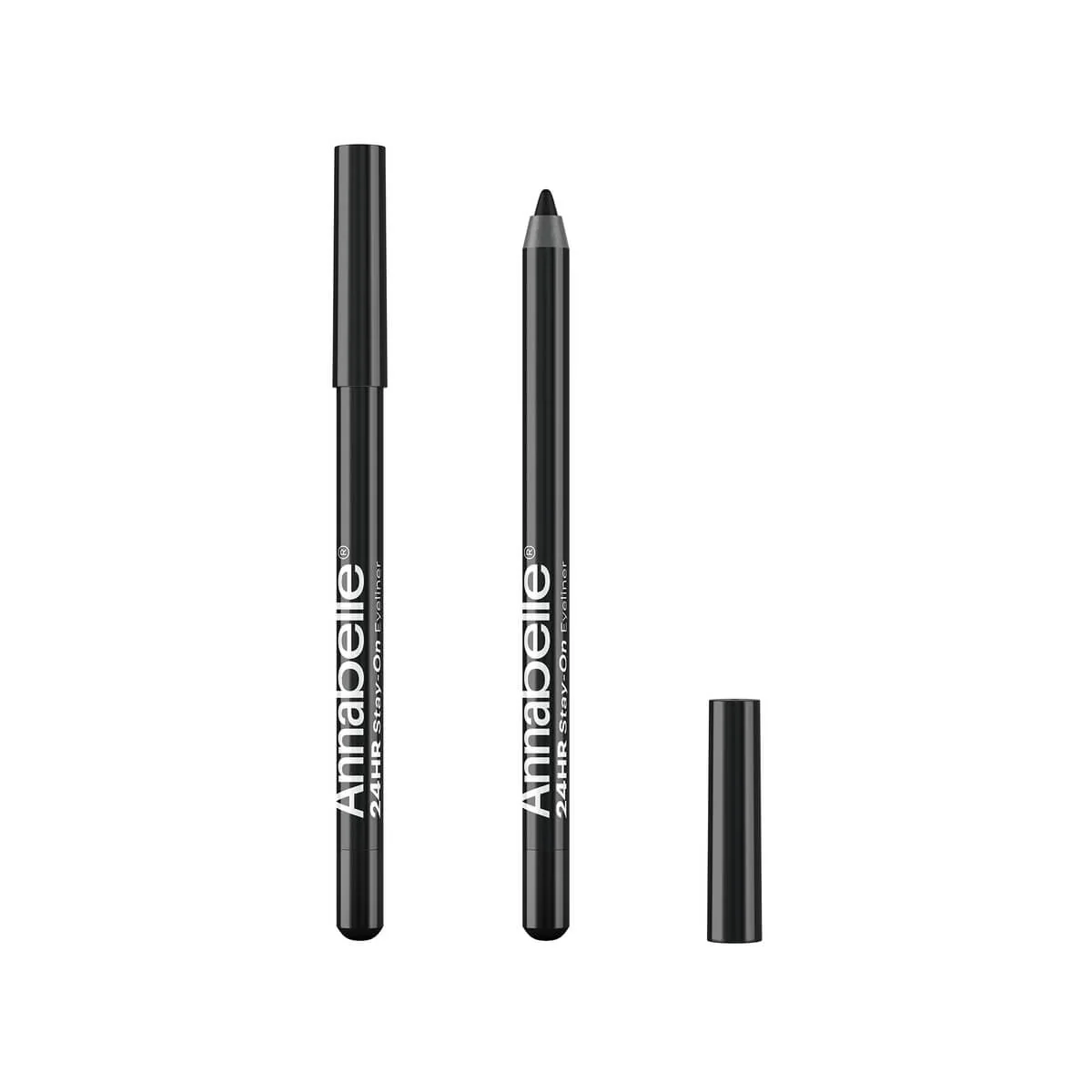 Crayon pour les yeux 24HR Stay-On - Image 12