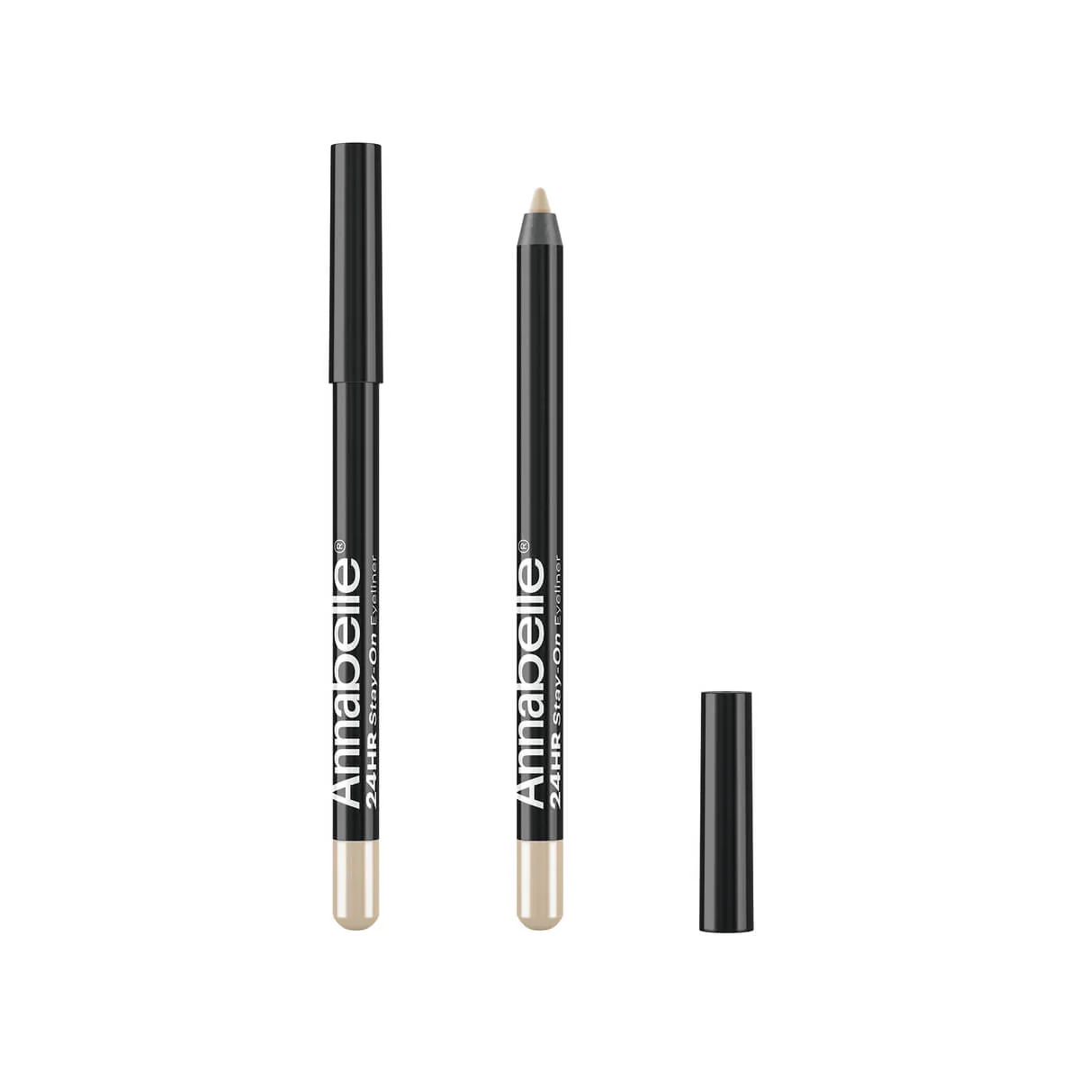 Crayon pour les yeux 24HR Stay-On - Image 13