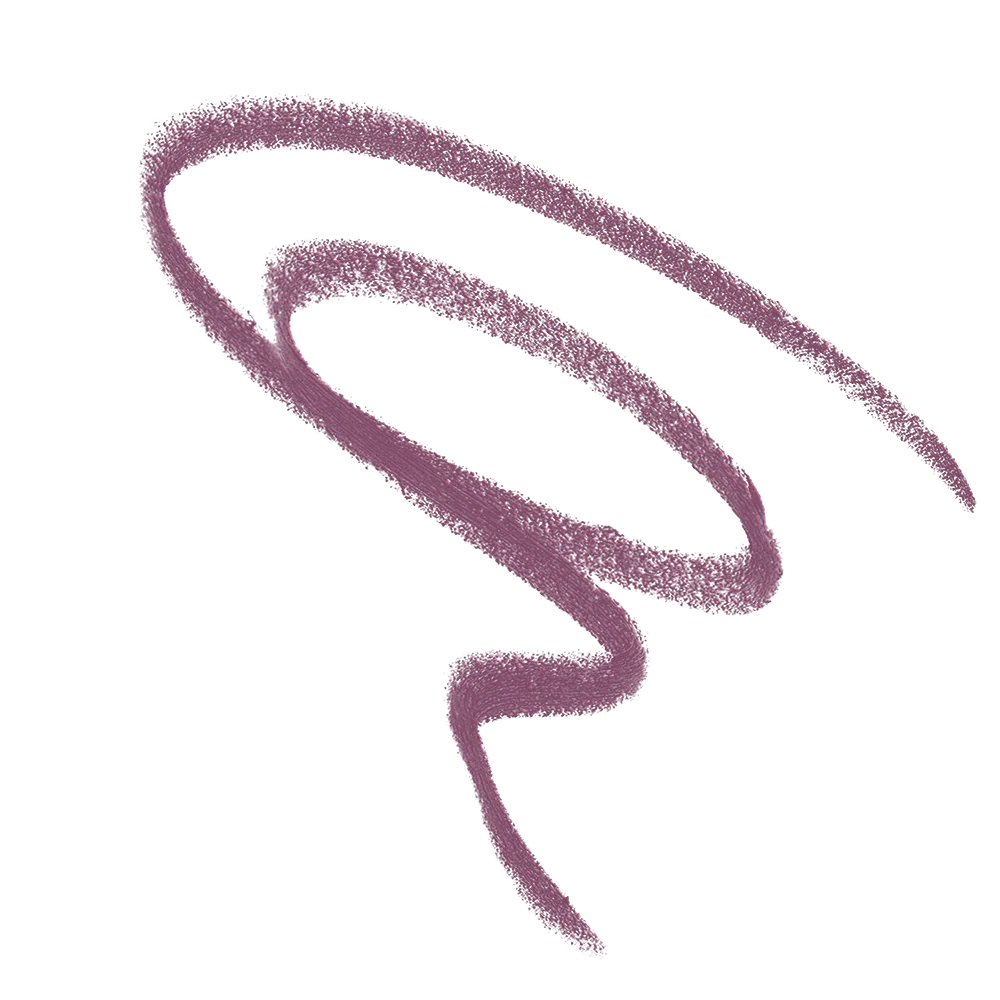 Crayon pour les yeux 24HR Stay-On - Image 3