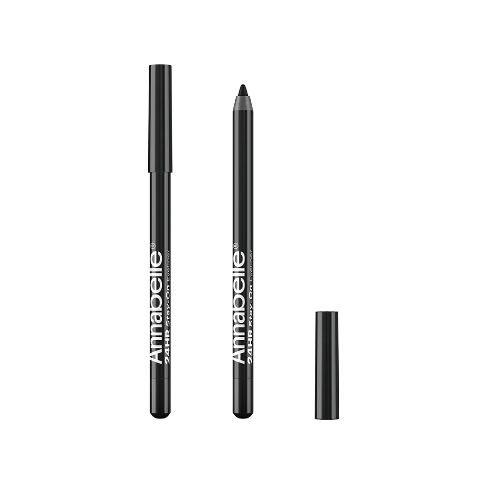 Crayon pour les yeux 24HR Stay-On - Image 4