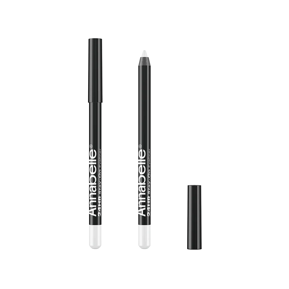 Crayon pour les yeux 24HR Stay-On - Image 6