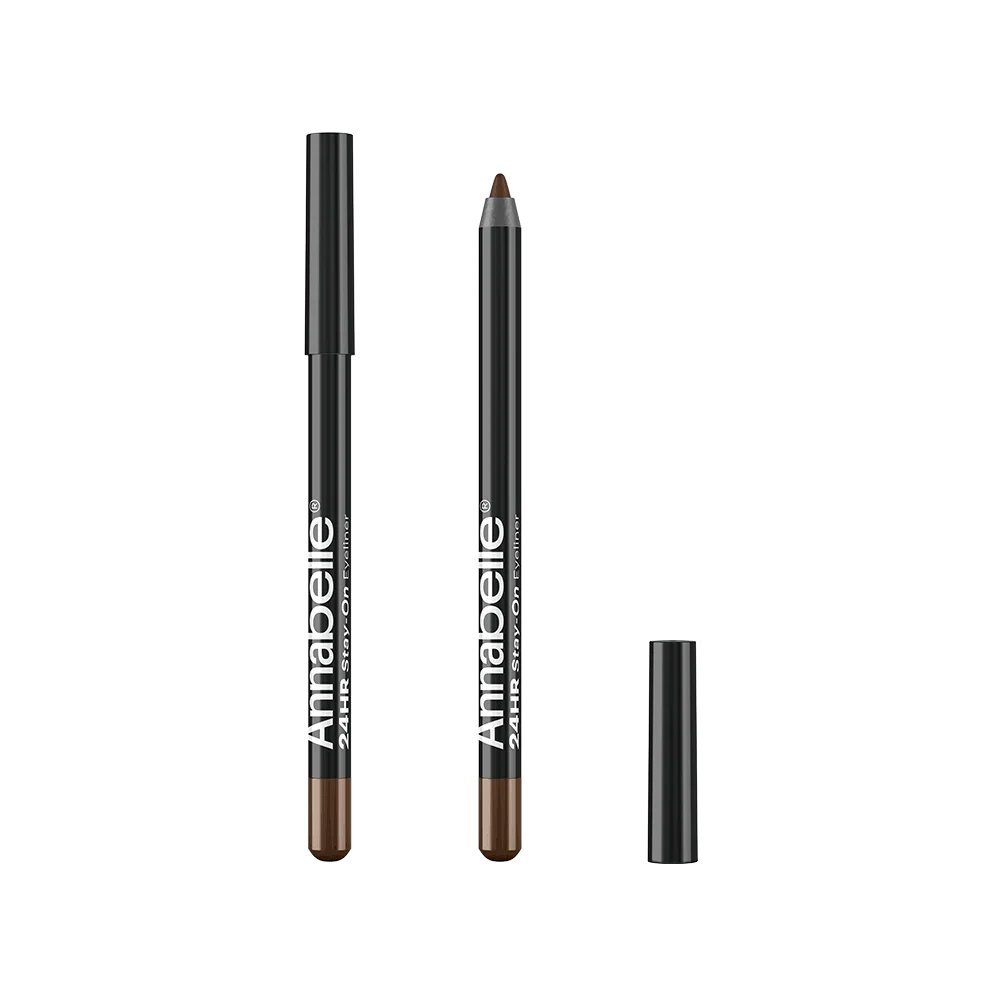 Crayon pour les yeux 24HR Stay-On - Image 8