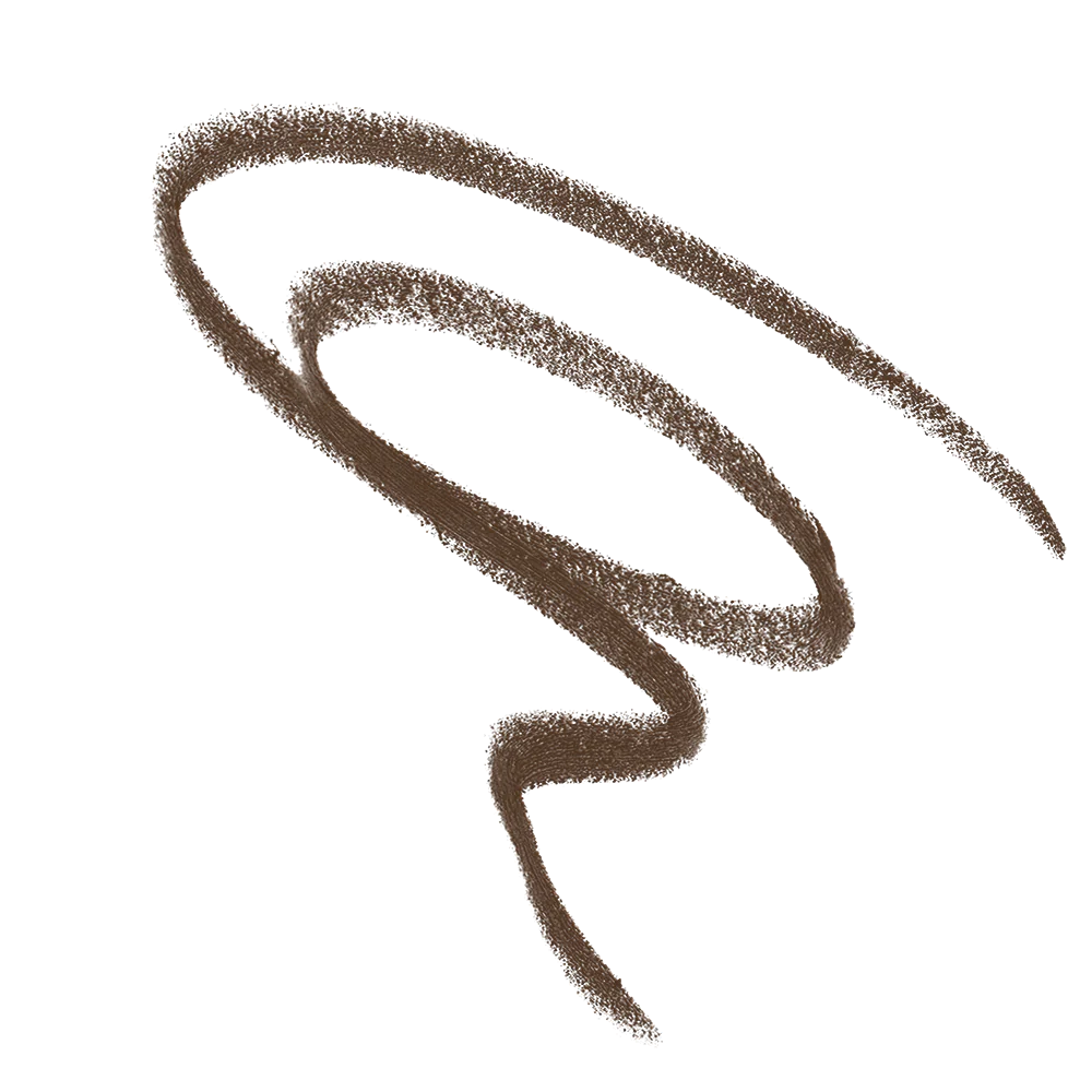 Crayon pour les yeux 24HR Stay-On - Image 9