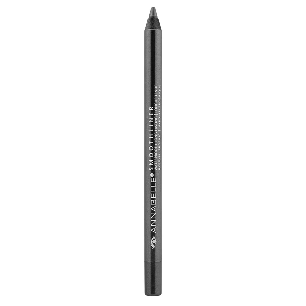 Smoothliner - Image 3