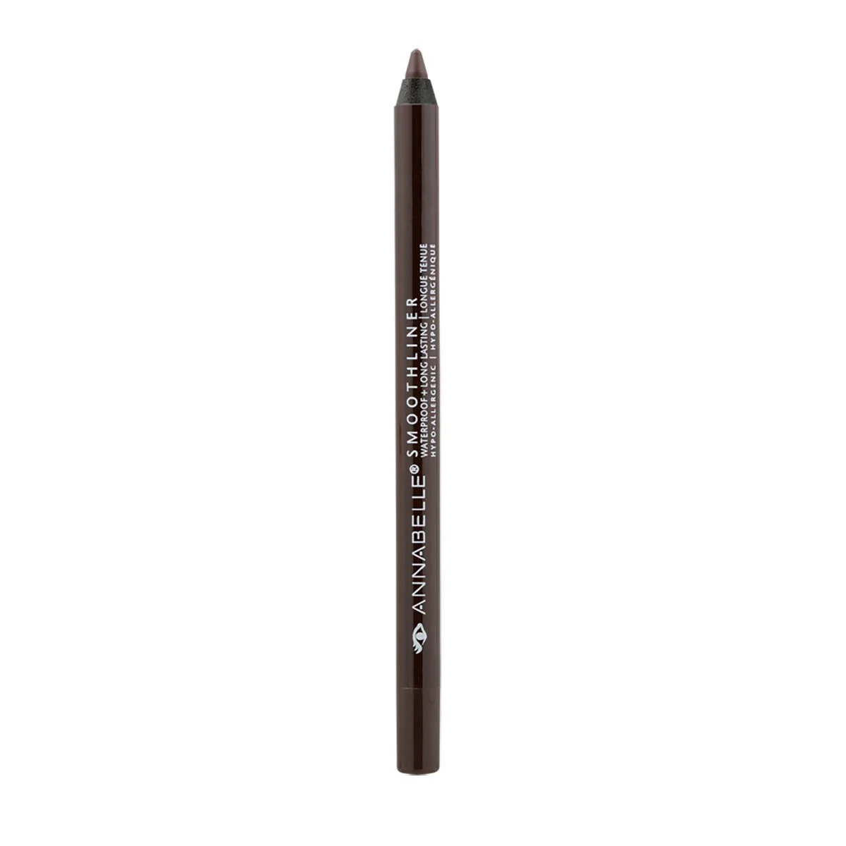 Smoothliner - Image 4