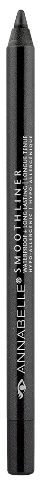 Smoothliner - Image 6