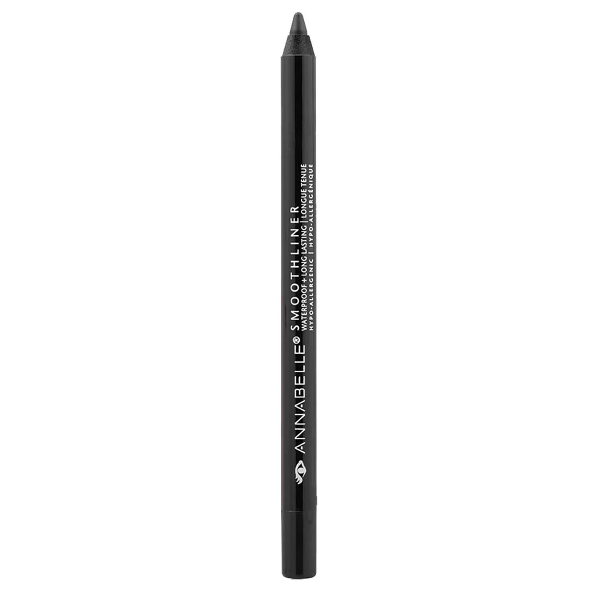 Smoothliner - Image 7