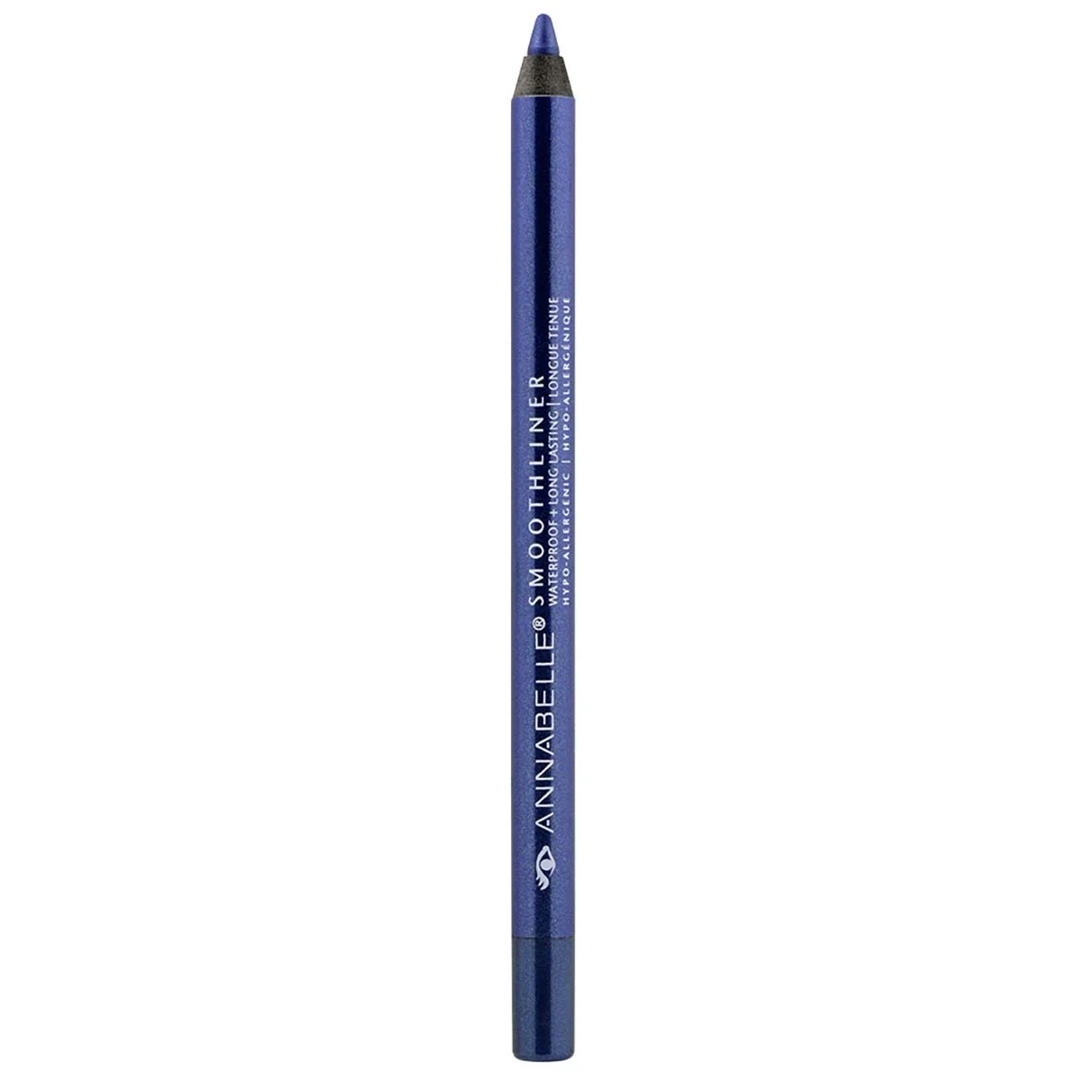 Smoothliner - Image 8