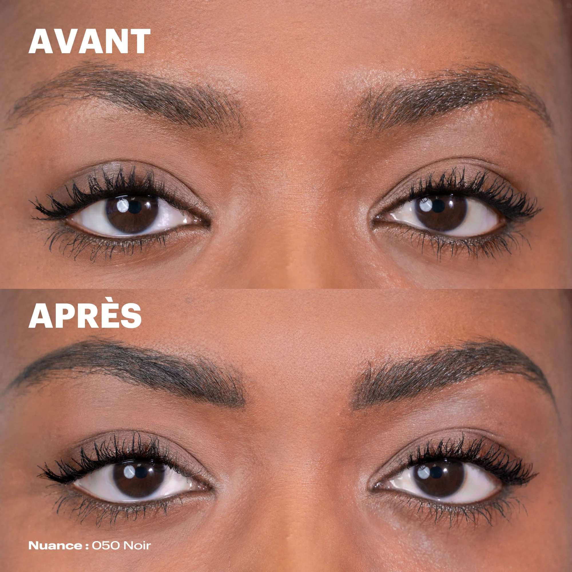 Crayon à sourcils - Image 8