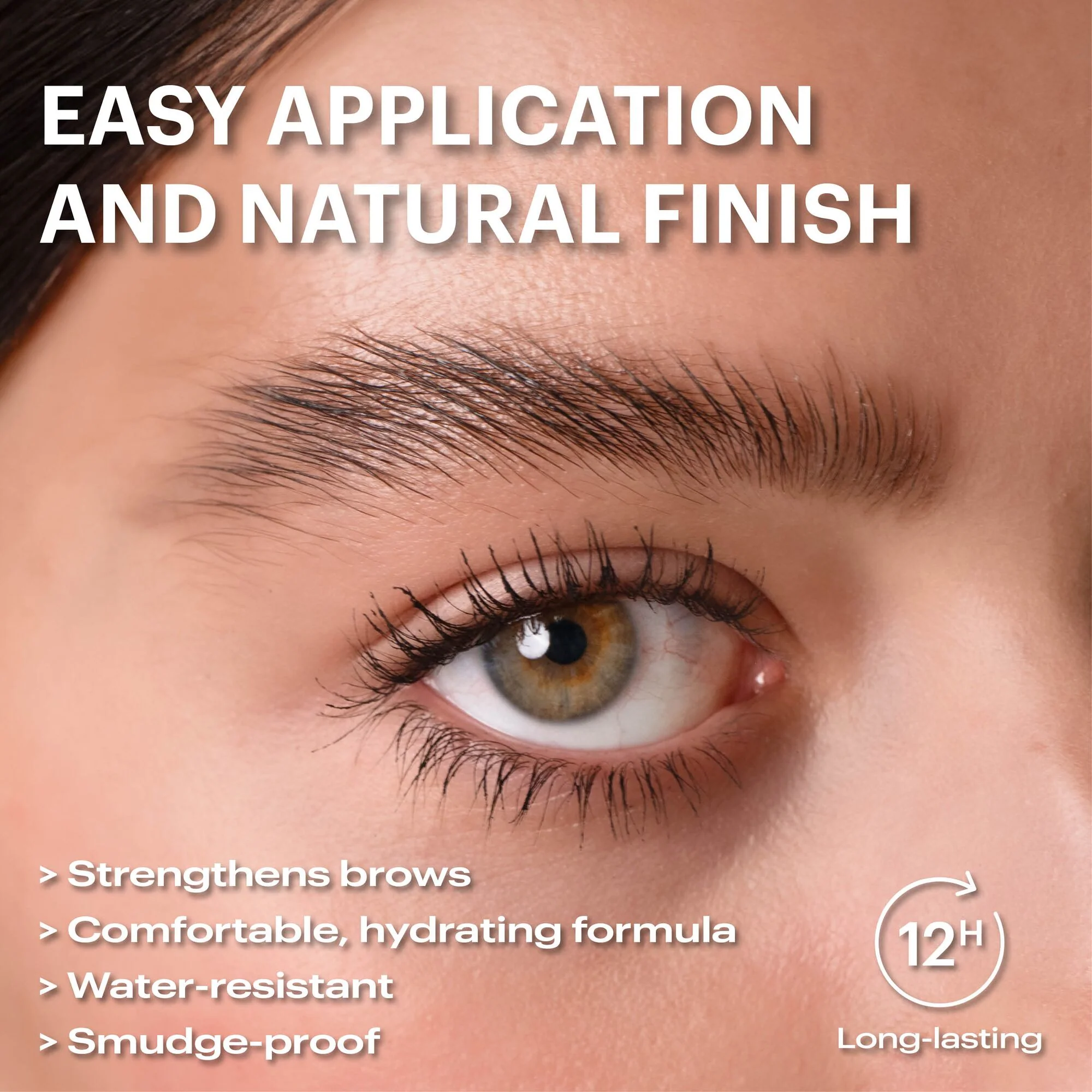 Gel fixateur sourcils - Image 7