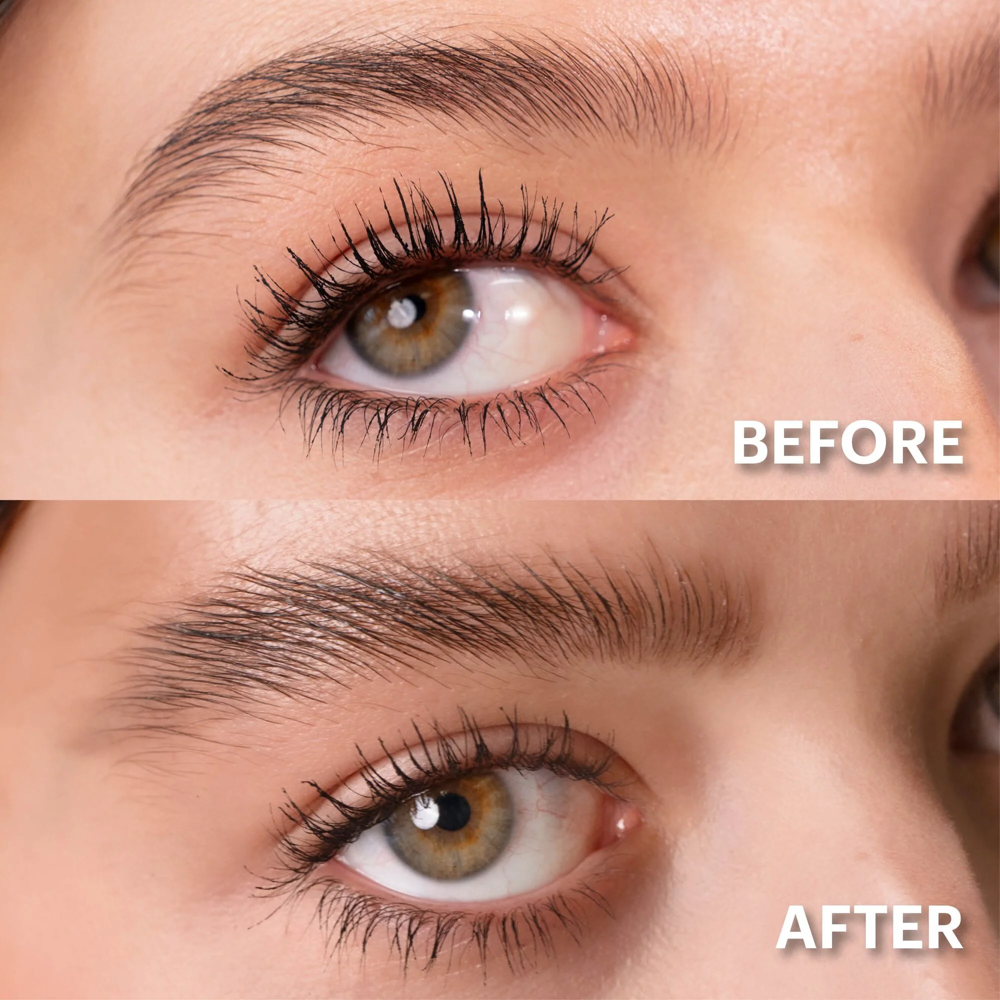 Gel fixateur sourcils - Image 9