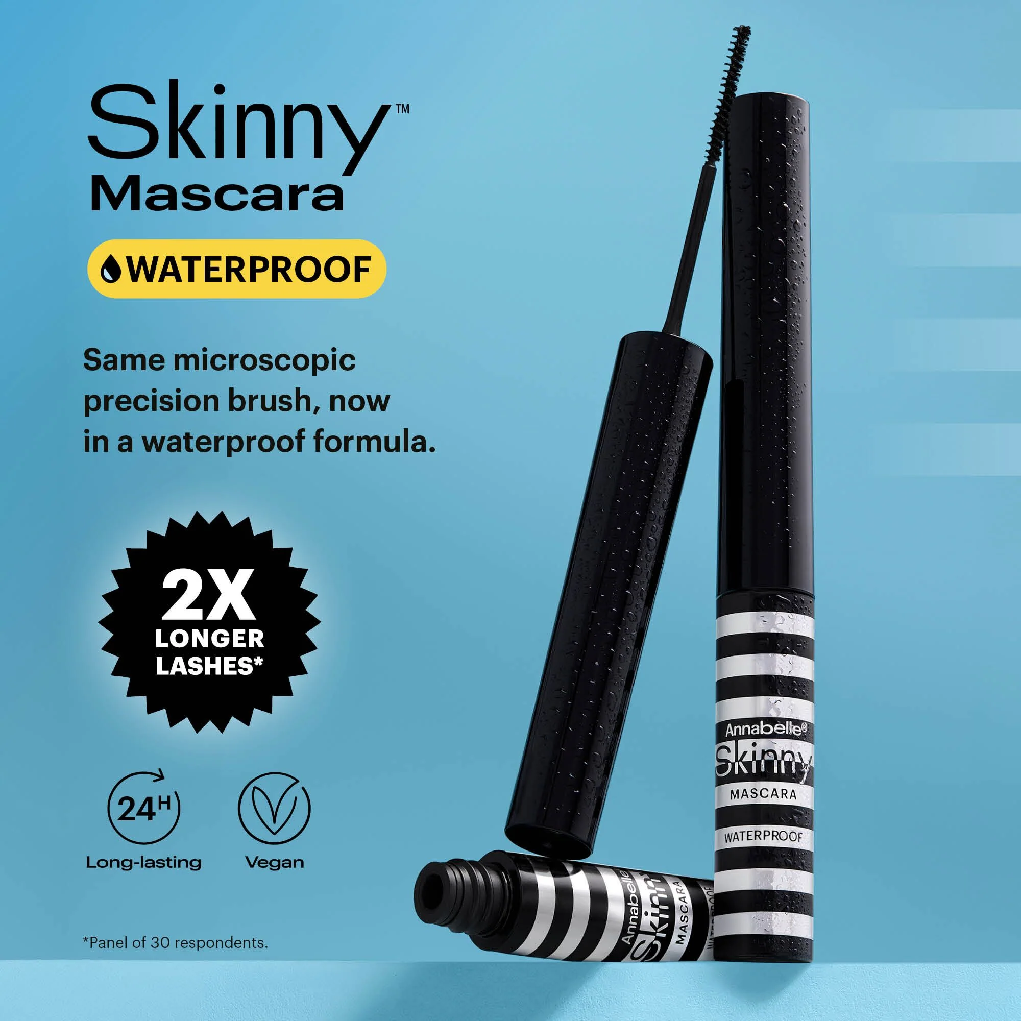 Skinny Mascara - Image 13