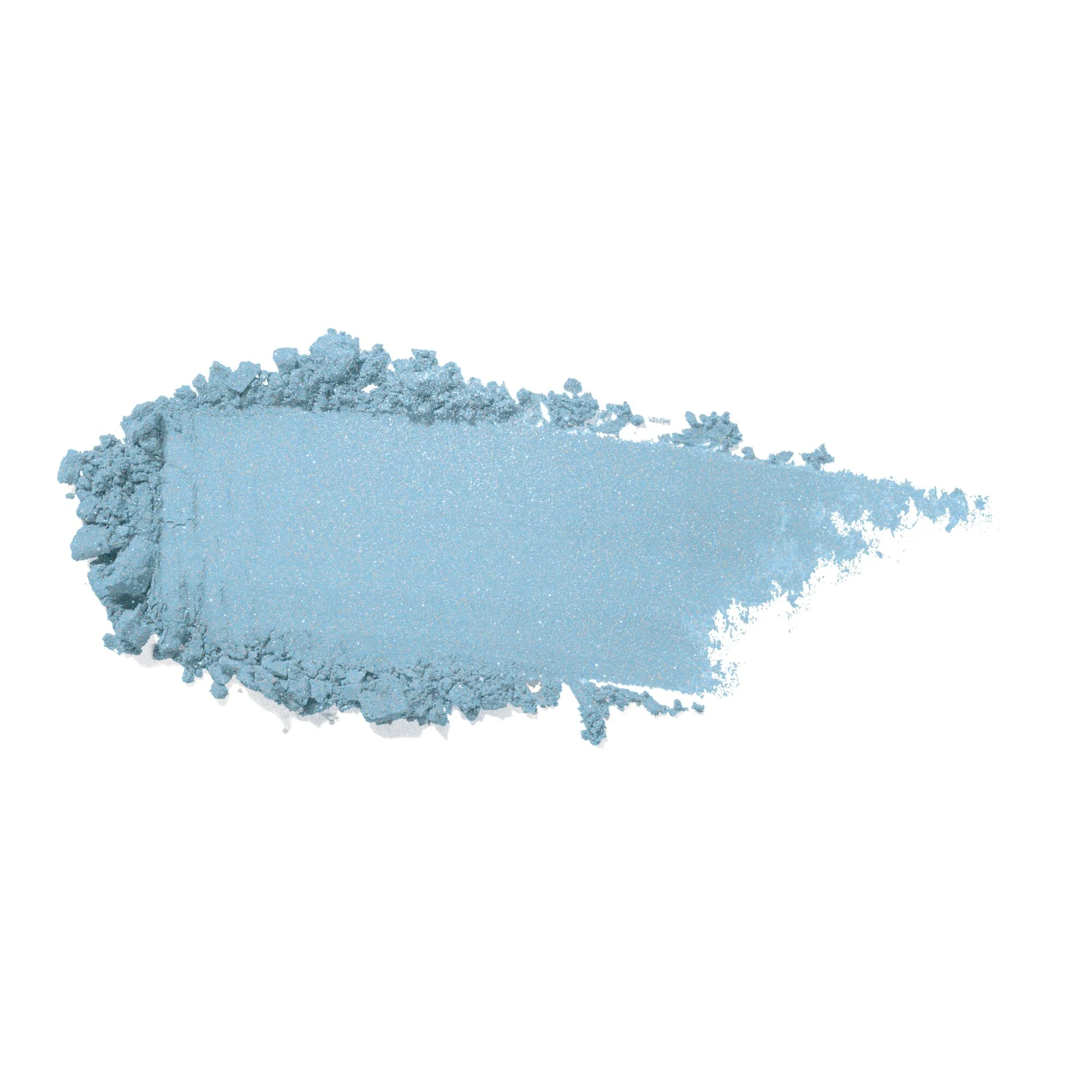 Ombre à paupières mono satin - Image 16