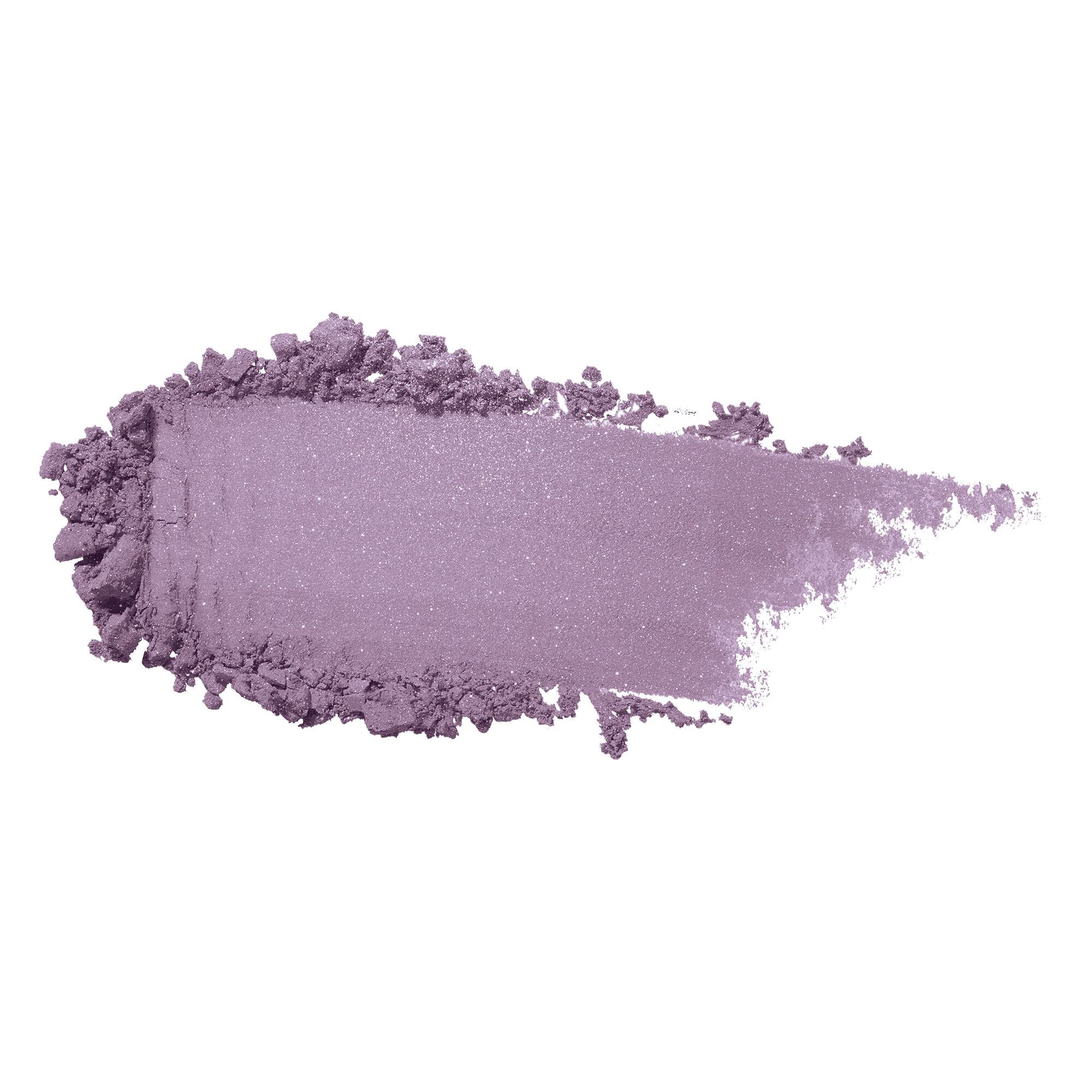 Ombre à paupières mono satin - Image 8