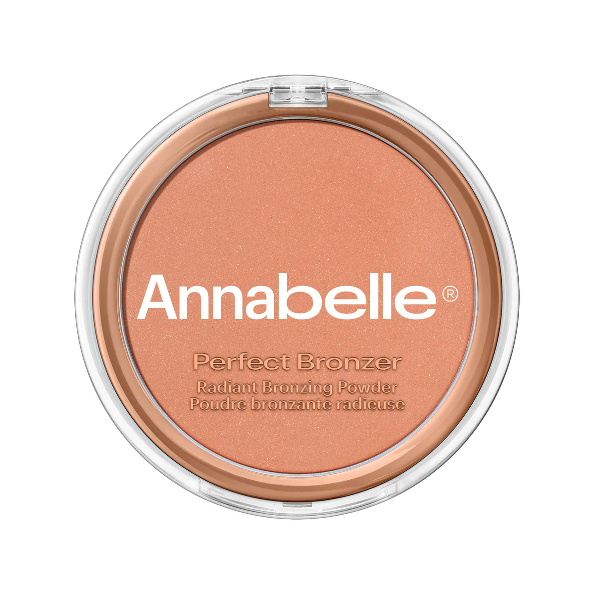 Perfect Bronzer Poudre bronzante - Image 11