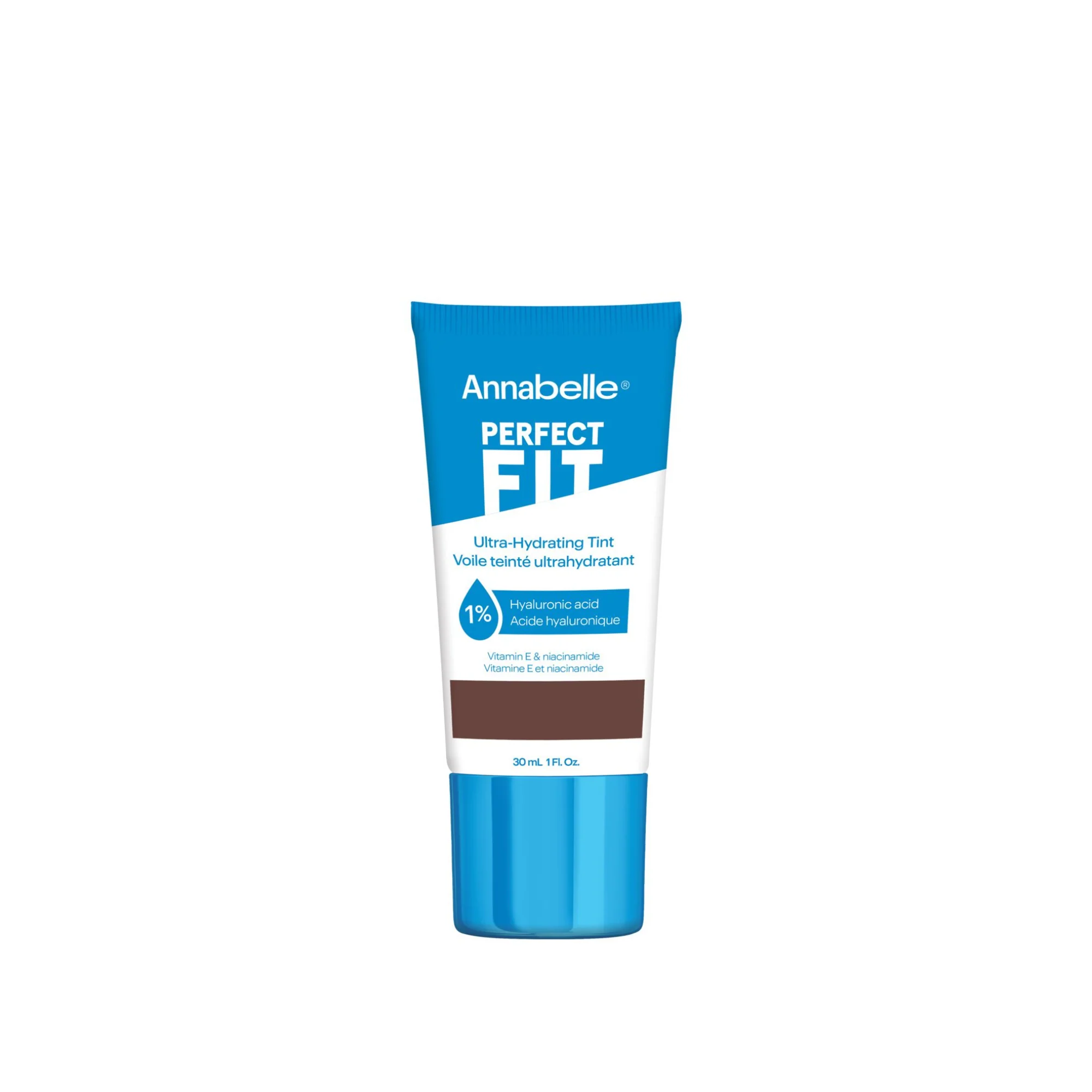 Perfect Fit Voile teinté ultrahydratant - Image 13