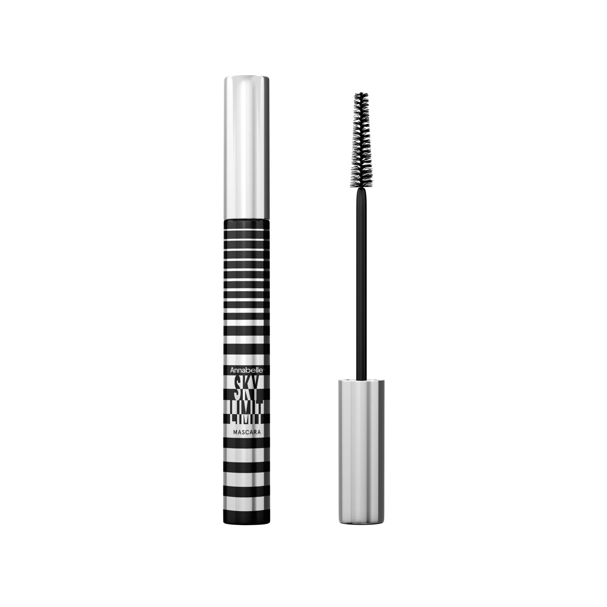 Mascaras