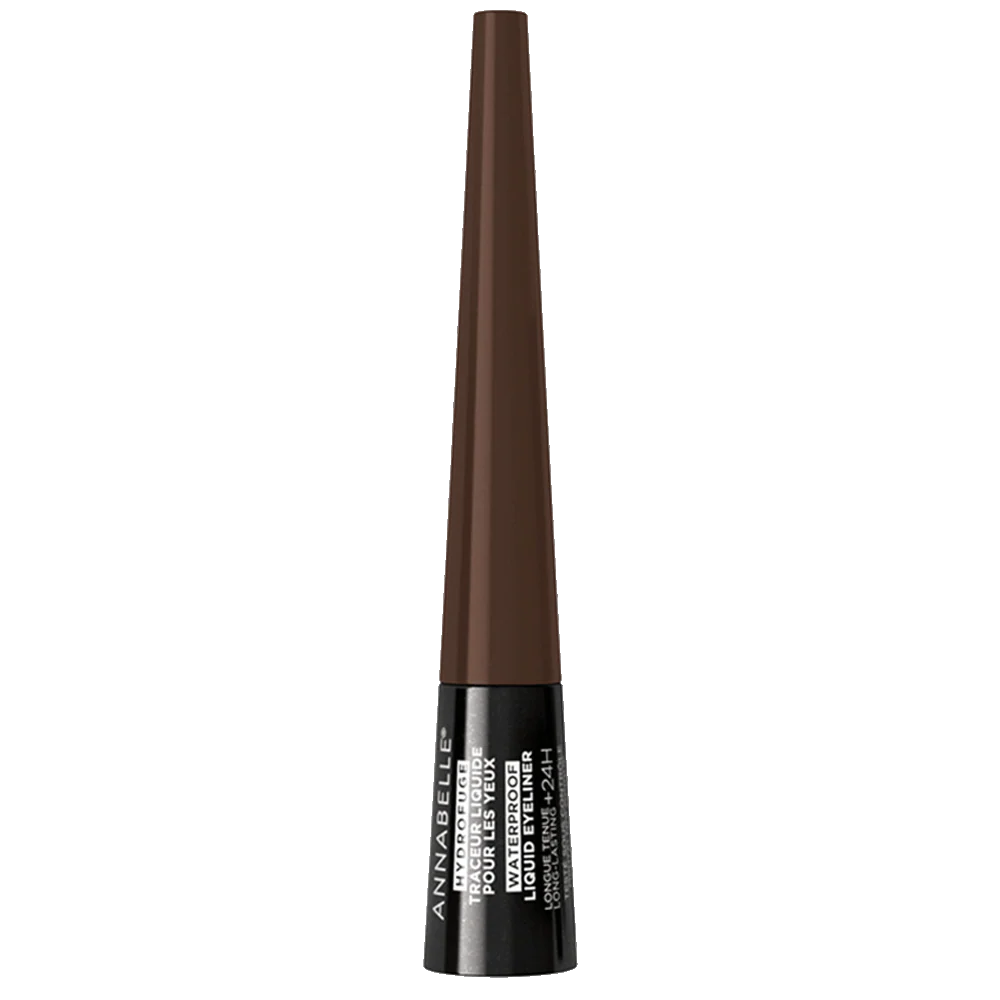 Traceur liquide hydrofuge pour les yeux - Image 4