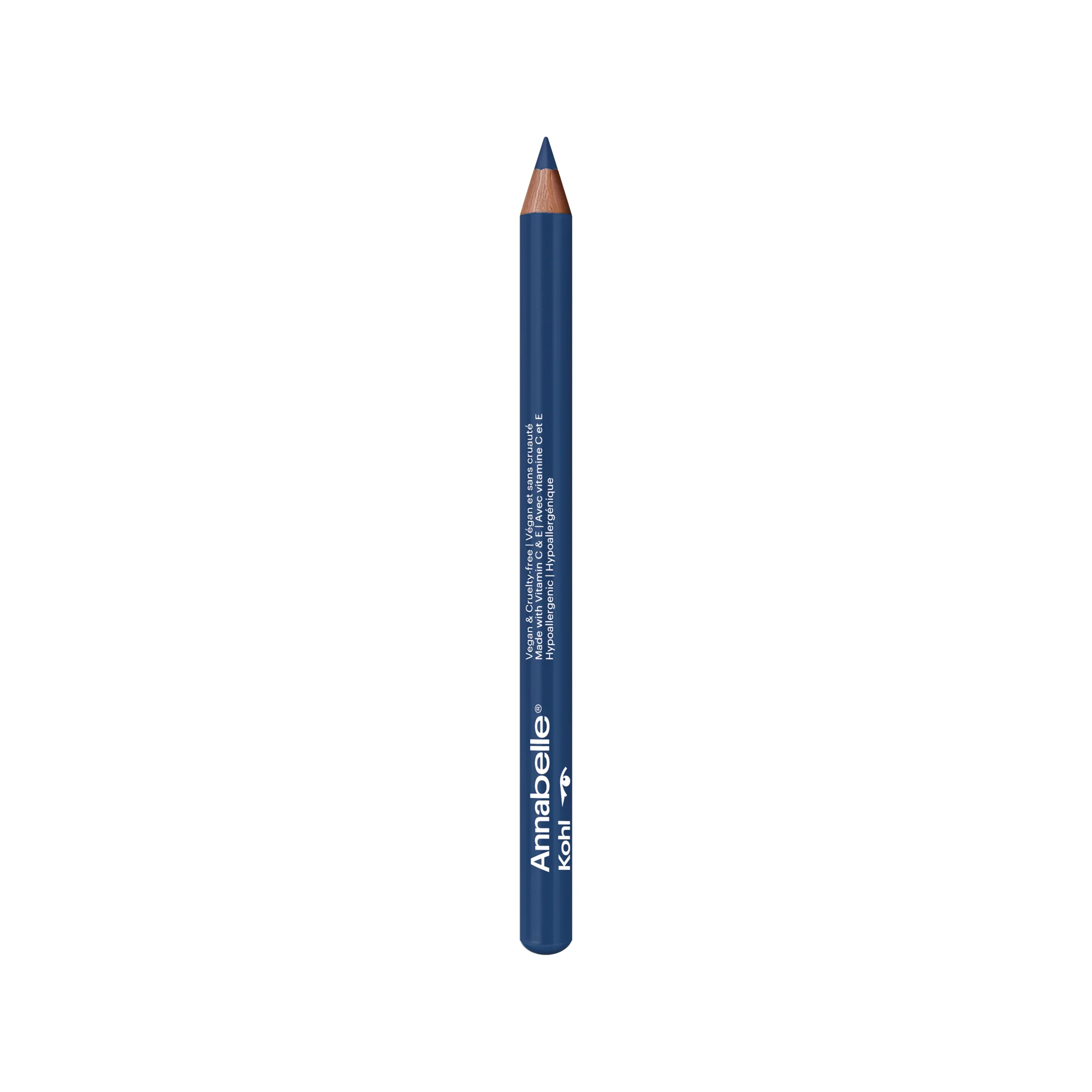 Traceur pour les yeux Kohl - Image 9